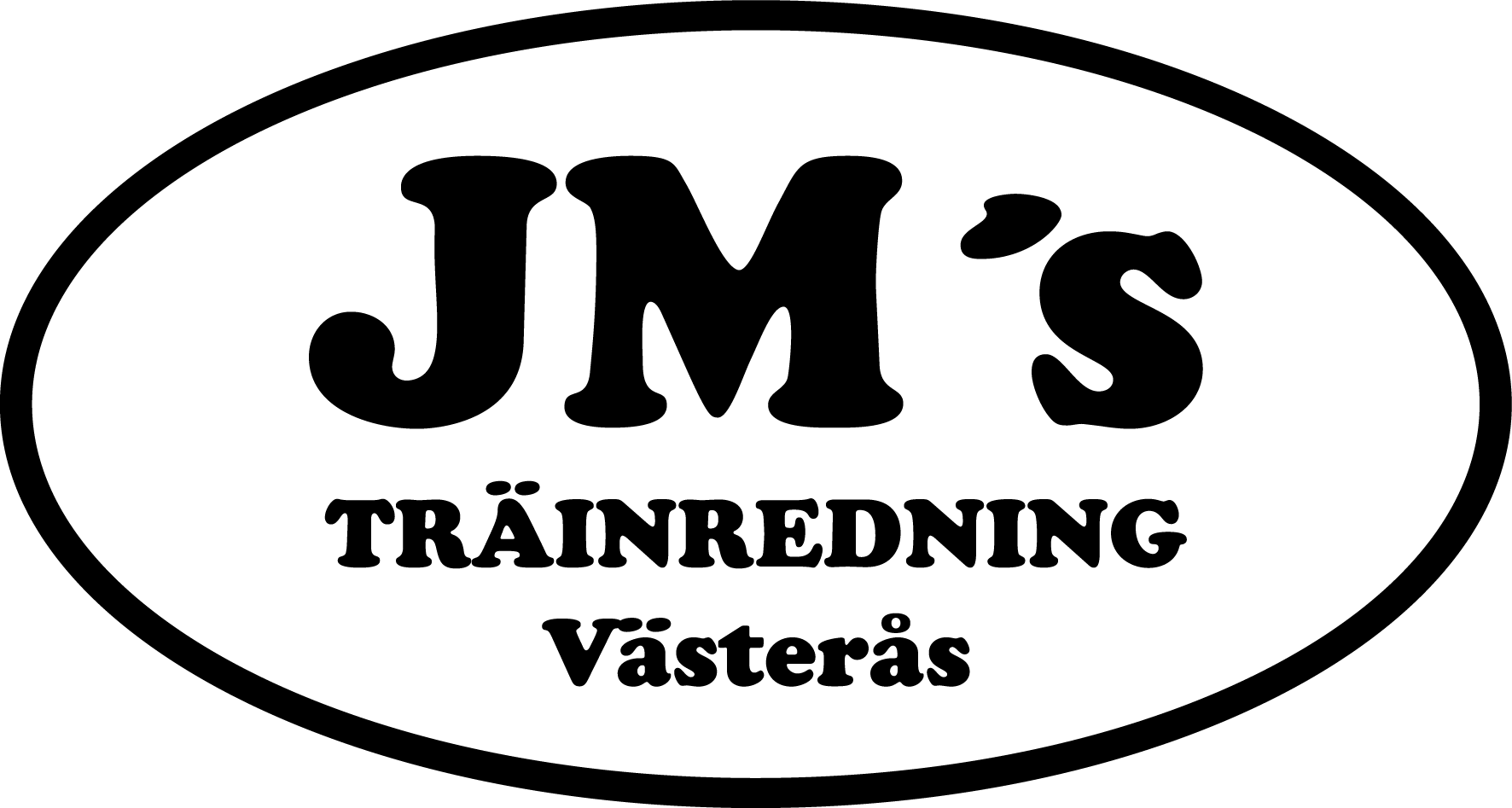 jms-trainredning-logo-svart